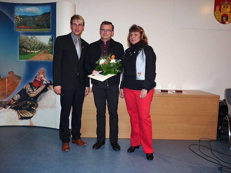 Dieses Jahr mit Sonderpreis