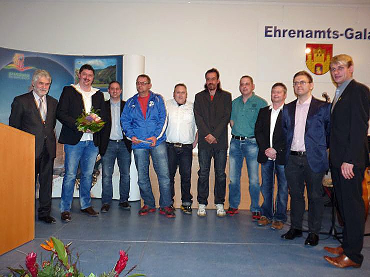 Dieses Jahr mit Sonderpreis