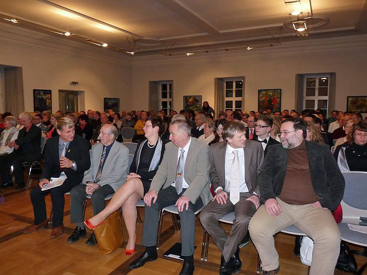 Dieses Jahr mit Sonderpreis