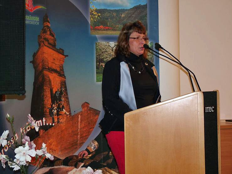 Dieses Jahr mit Sonderpreis