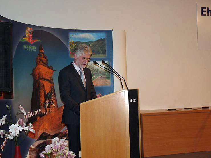 Dieses Jahr mit Sonderpreis