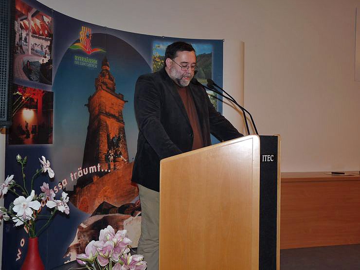 Dieses Jahr mit Sonderpreis