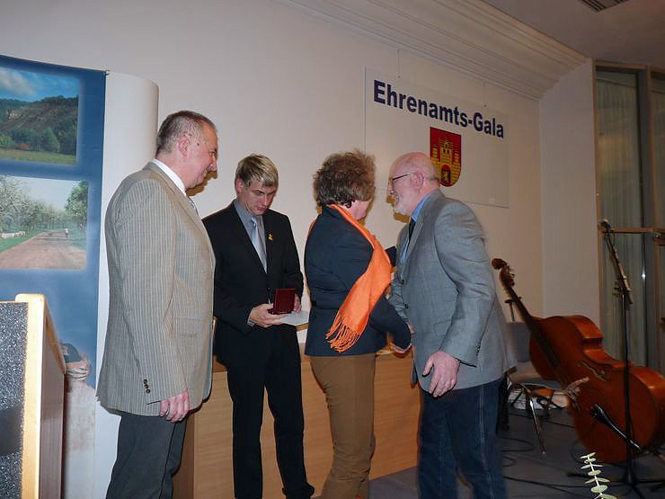 Dieses Jahr mit Sonderpreis