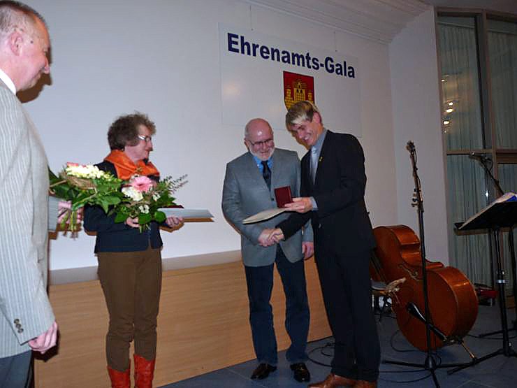 Dieses Jahr mit Sonderpreis