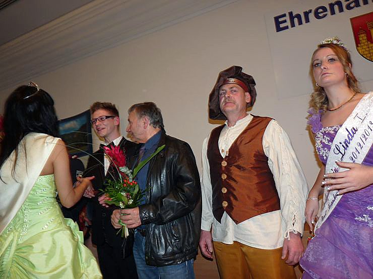 Dieses Jahr mit Sonderpreis