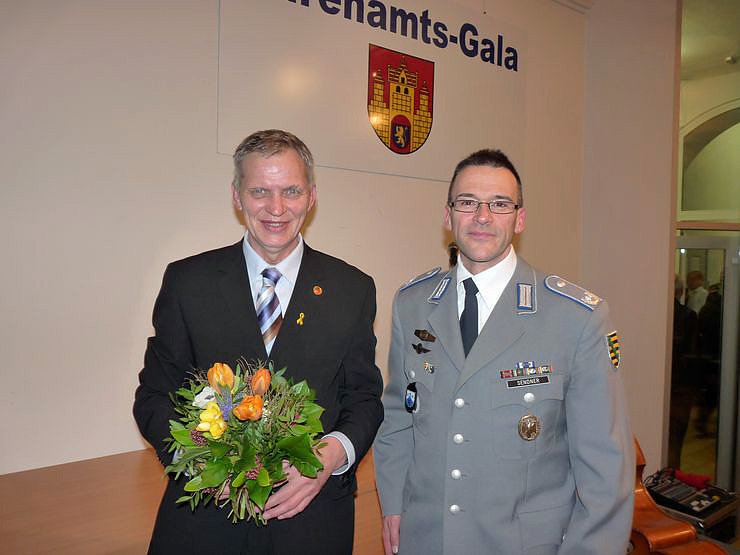 Dieses Jahr mit Sonderpreis