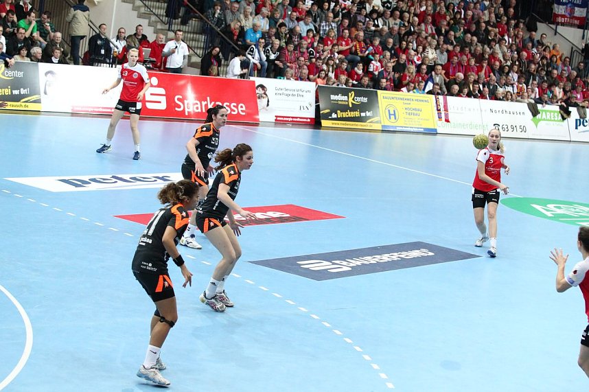 Ungef&auml;hrdeter Sieg