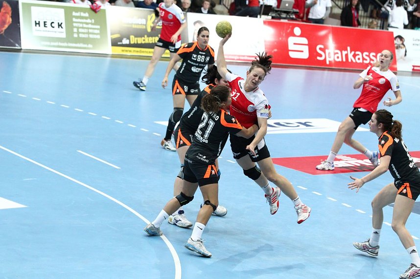 Ungef&auml;hrdeter Sieg