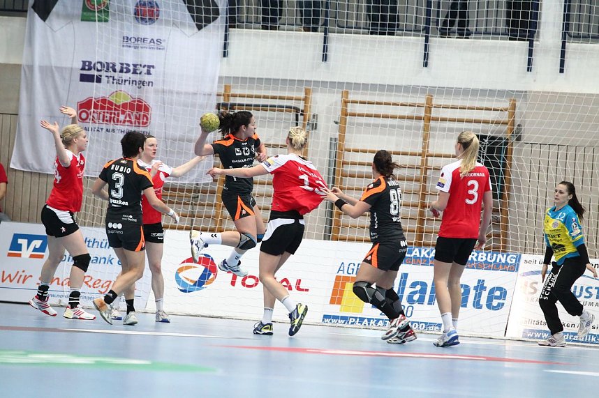 Ungef&auml;hrdeter Sieg