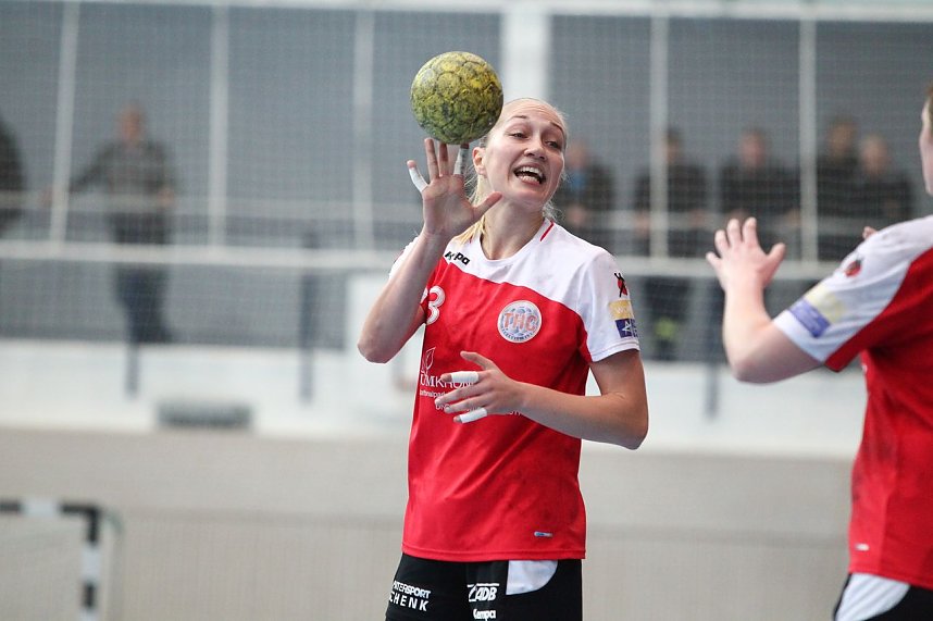 Ungef&auml;hrdeter Sieg