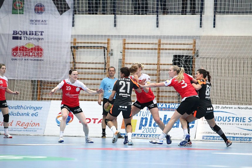 Ungef&auml;hrdeter Sieg