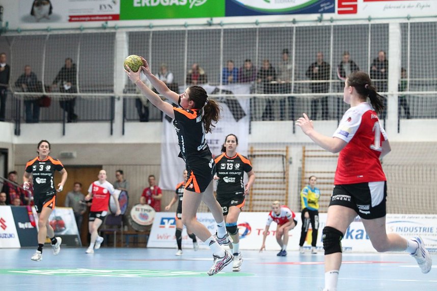 Ungef&auml;hrdeter Sieg