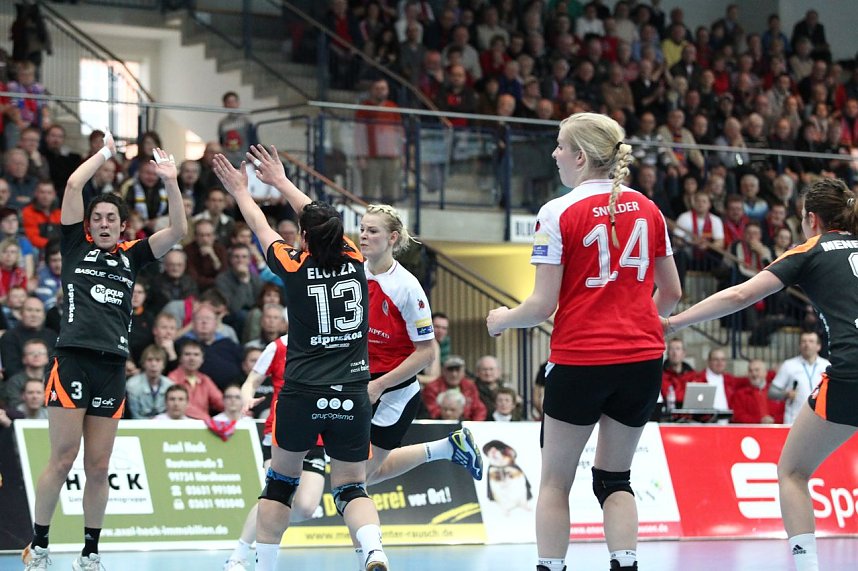 Ungef&auml;hrdeter Sieg