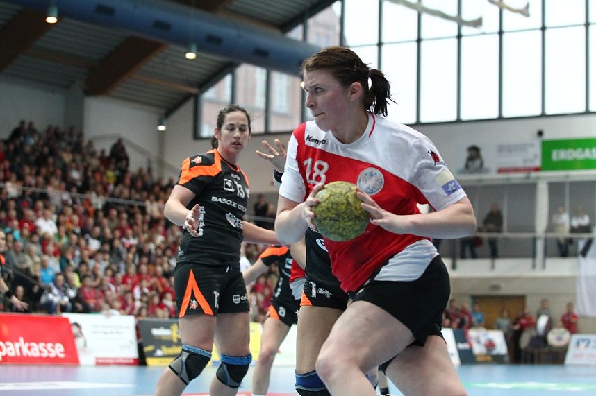 Ungef&auml;hrdeter Sieg