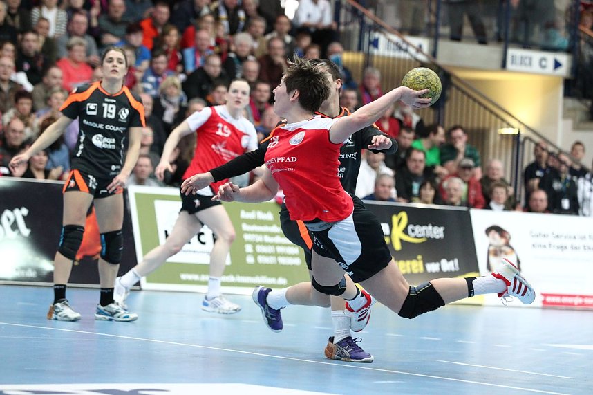 Ungef&auml;hrdeter Sieg