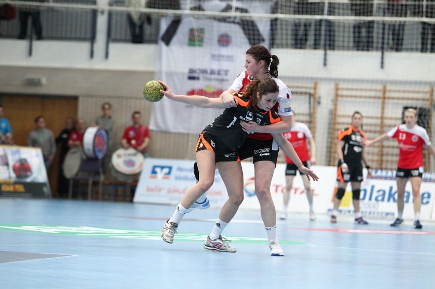 Ungef&auml;hrdeter Sieg