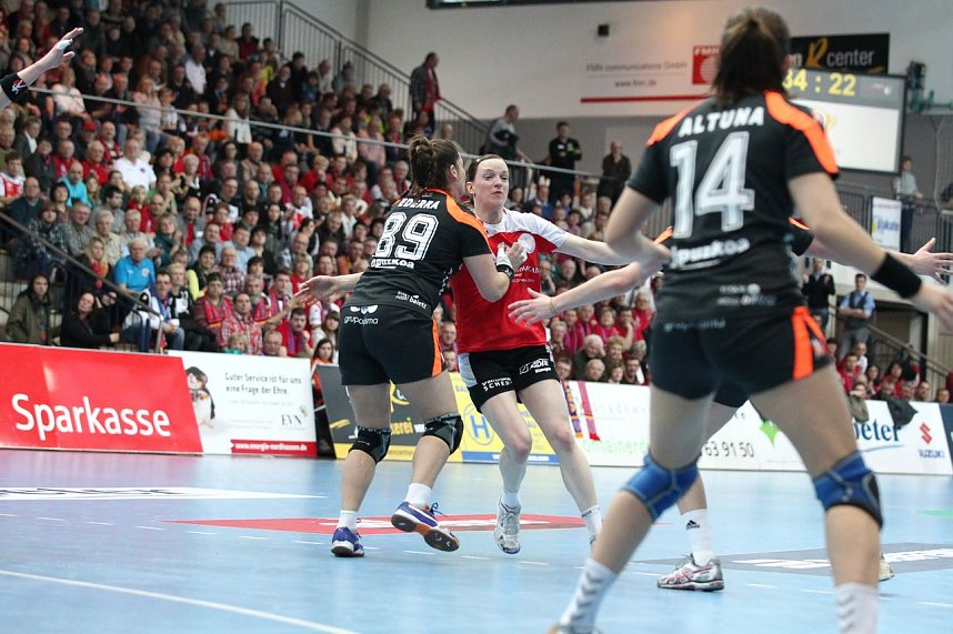 Ungef&auml;hrdeter Sieg