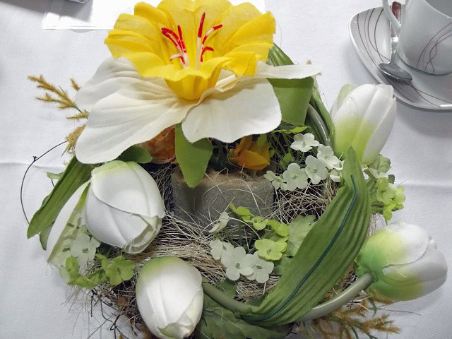 Sau-Hatz und andere Schwarzburger Geschichten