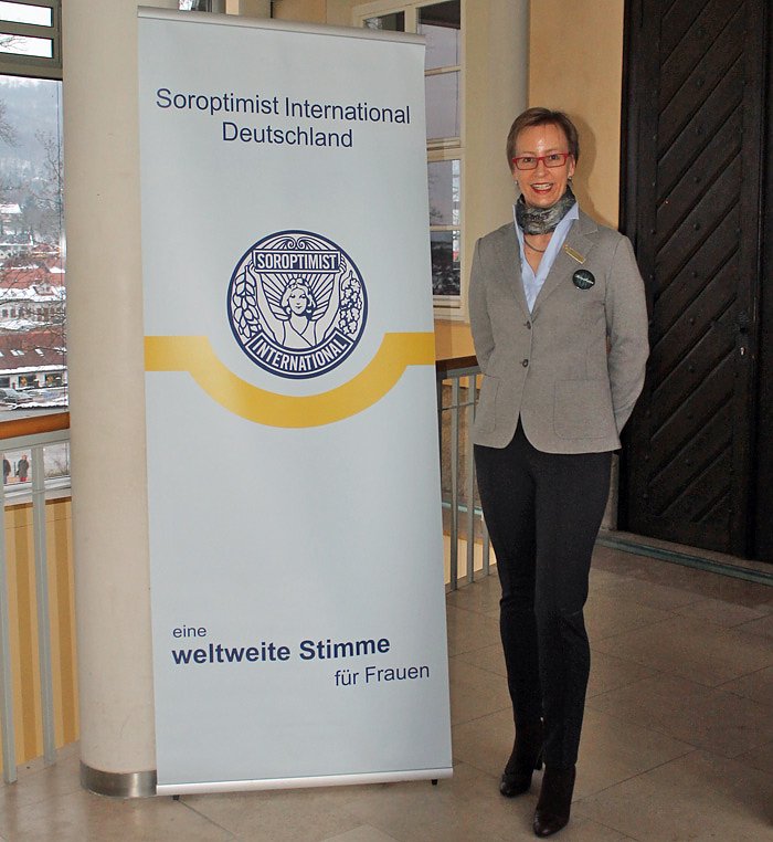 Afterwork-Party war ein Erfolg