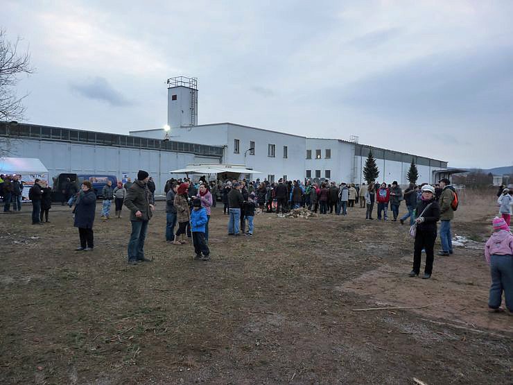 Es ist gez&uuml;ndet