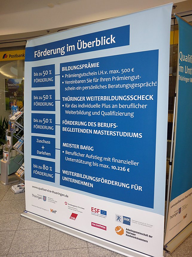 Wandernde Ausstellung (2)