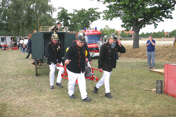 17 Kreisfeuerwehrtag