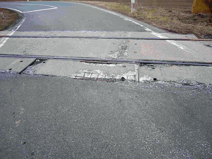 L&ouml;sung in Sicht (2)