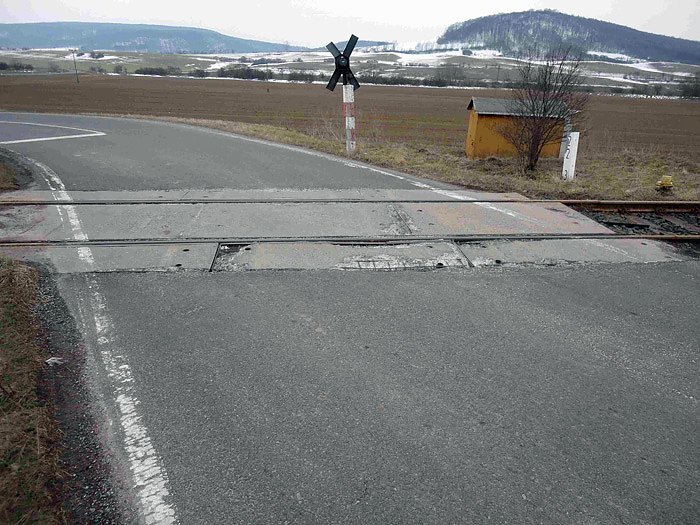 L&ouml;sung in Sicht (2)