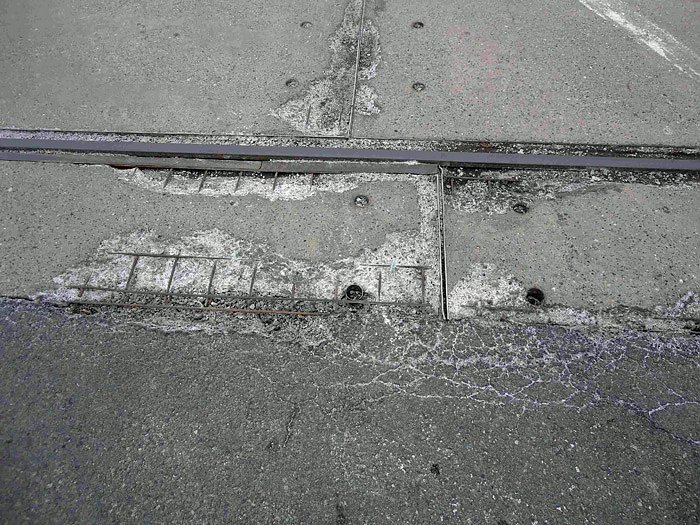 L&ouml;sung in Sicht (2)