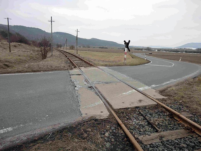 L&ouml;sung in Sicht (2)