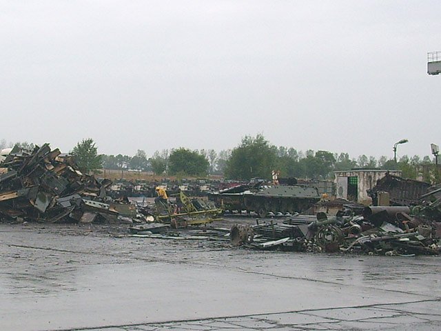 Verifikationsstandort er&ouml;ffnet