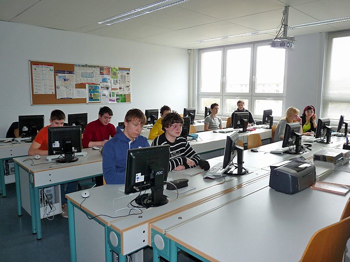 Projekt f&uuml;r den Th&uuml;ringentag 2013 -  MeroWiki