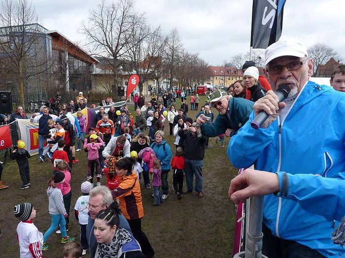 K&auml;mpfen wie die Gro&szlig;en