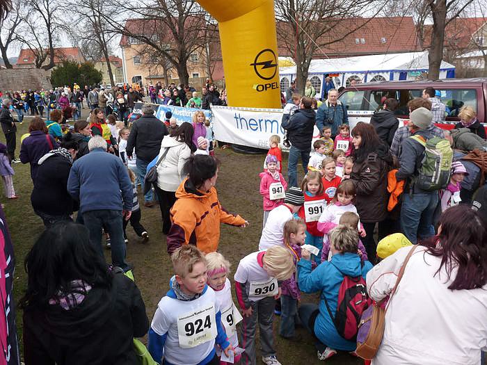 K&auml;mpfen wie die Gro&szlig;en