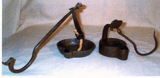 Kuperschieferbergbau