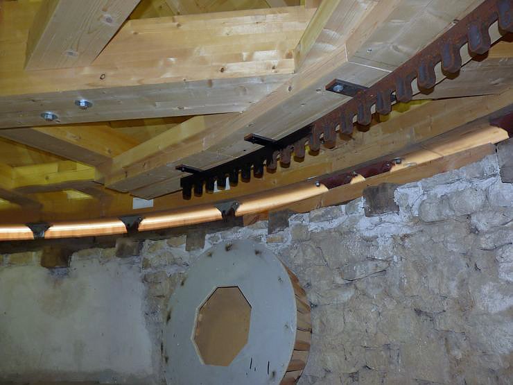 Das Wichtigste fehlte