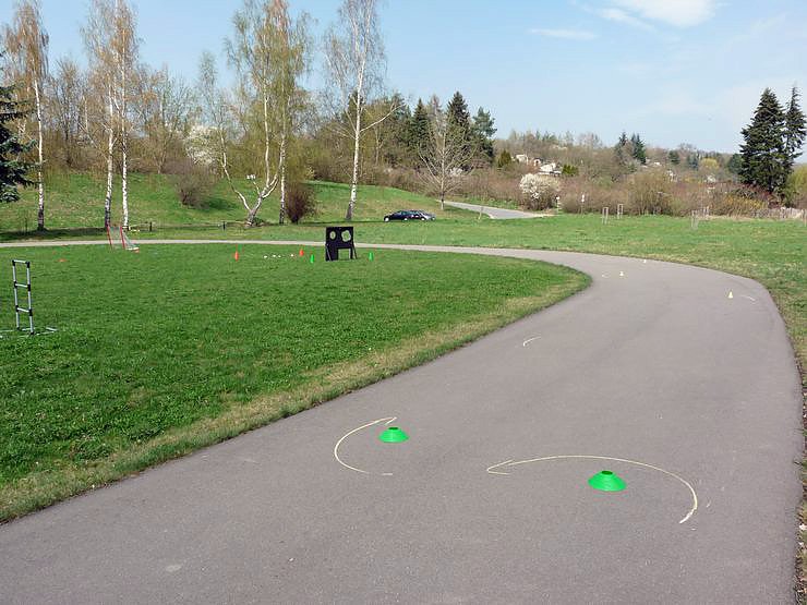 Baumfest im Hasenholz/&Ouml;stertal