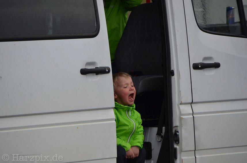 Er&ouml;ffnung Autowelt Peter