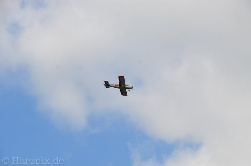 Fr&uuml;hlingsfest bei Autowelt Peter