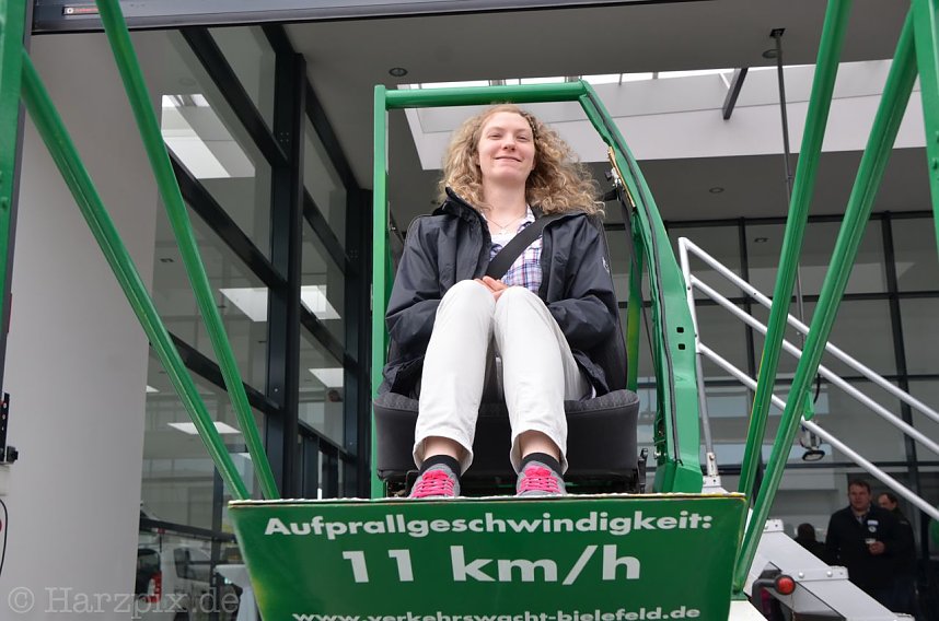 Fr&uuml;hlingsfest bei Autowelt Peter