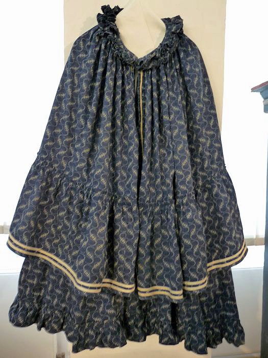 Unter der Haube und mehr