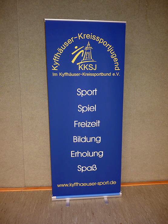 Fit f&uuml;r die Schule