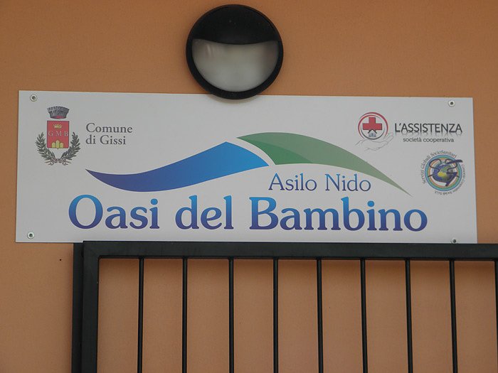 Erfahrungen austauschen