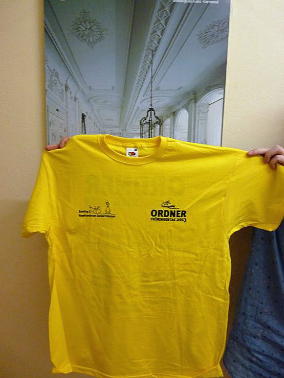 St&uuml;ndliche Ver&auml;nderungen