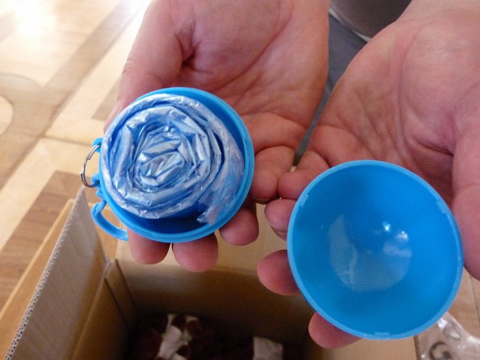 Souvenirs, Souvenirs,