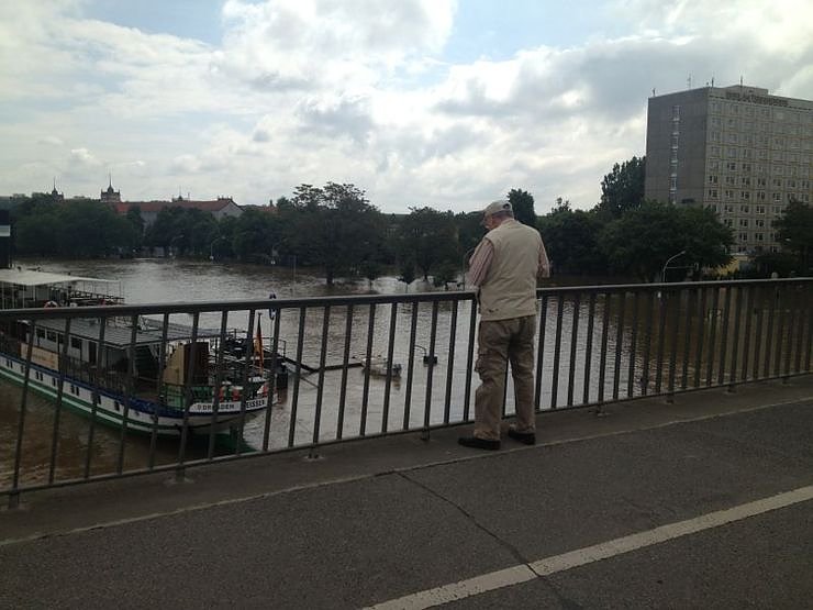Sondersh&auml;user Soldaten im Einsatz