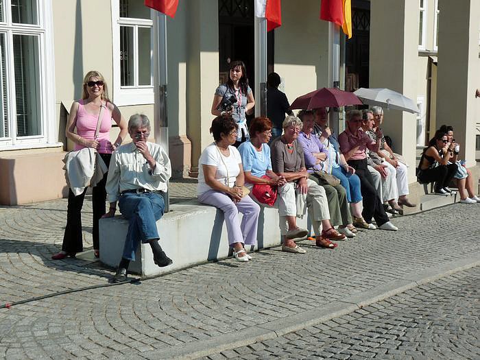 Th&uuml;ringentag er&ouml;ffnet