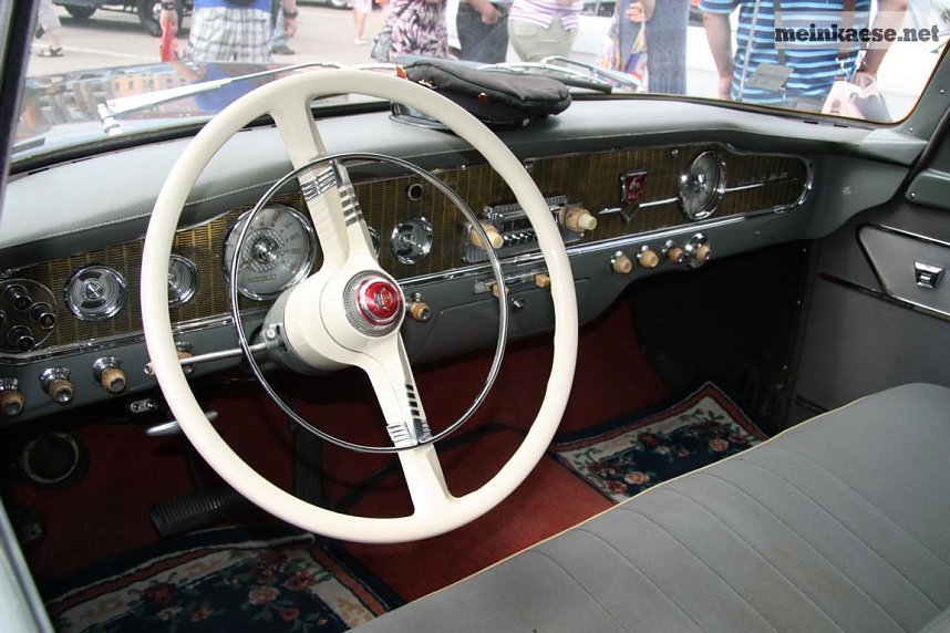 Th&uuml;ringentag 2013 in Sondershausen