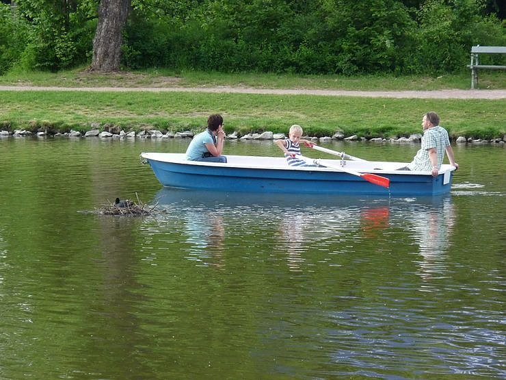 Wie f&auml;llt Zwischenfazit aus?