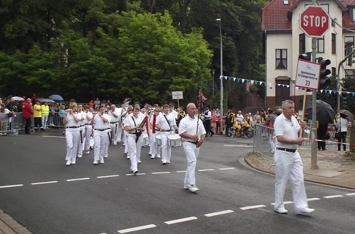 Weitere Bilder Festumzug (1)